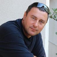 Отзыв от Сергей - Visa DTV